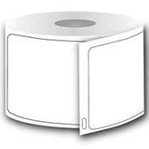 PAINT LABELS DYMO 2-1/8X2-3/4